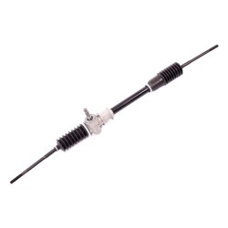 Fiat Uno 1100 1400 Manual Steering Rack 1990 - 2005