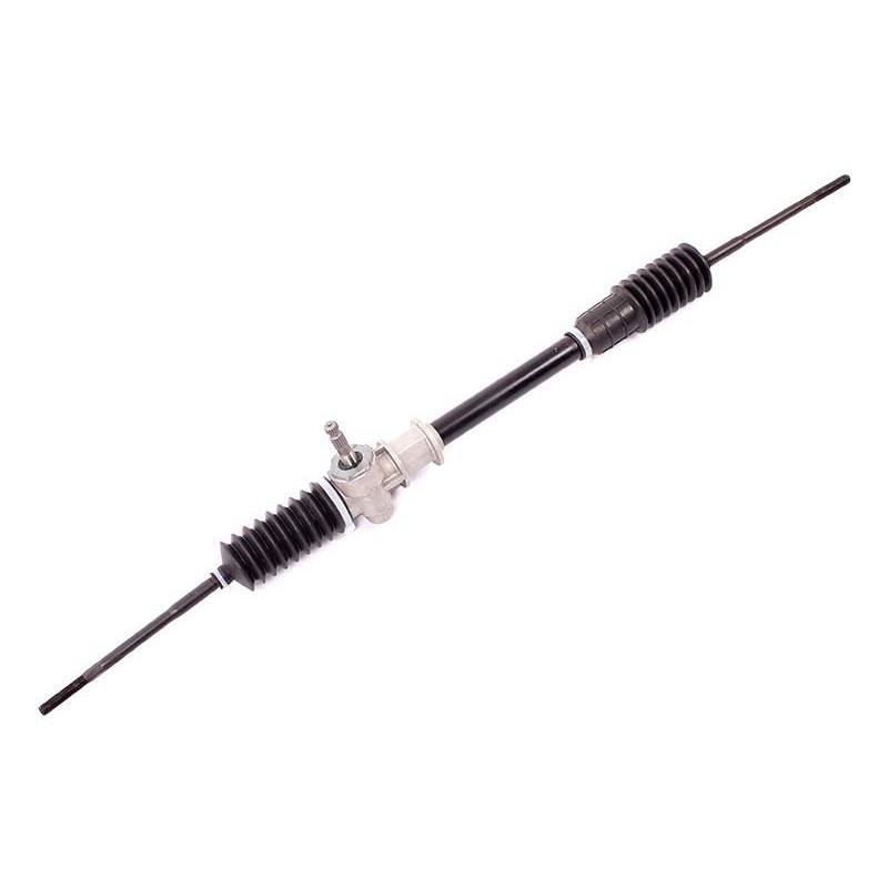 Fiat Uno 1100 1400 Manual Steering Rack 1990 - 2005