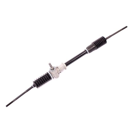 Fiat Uno 1100 1400 Manual Steering Rack 1990 - 2005