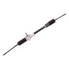 Fiat Uno 1100 1400 Manual Steering Rack 1990 - 2005