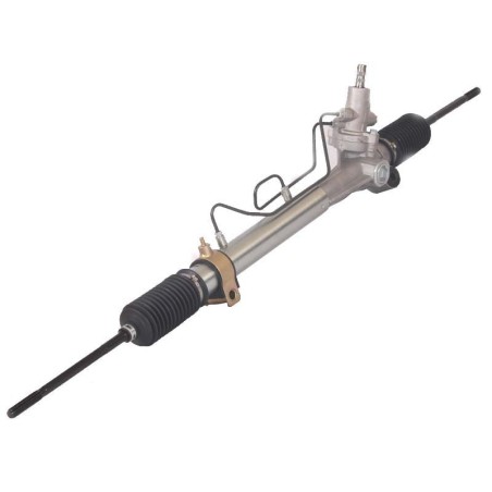 Toyota Camry Power Steering Rack 1992 - 2001 All models