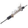 Toyota Camry Power Steering Rack 1992 - 2001 All models