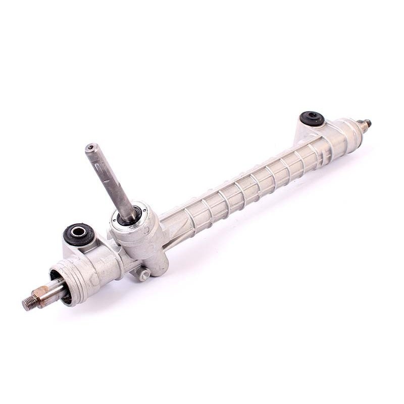 Opel Corsa C LDV Combo Manual Steering Rack 02-08 OE 13159987