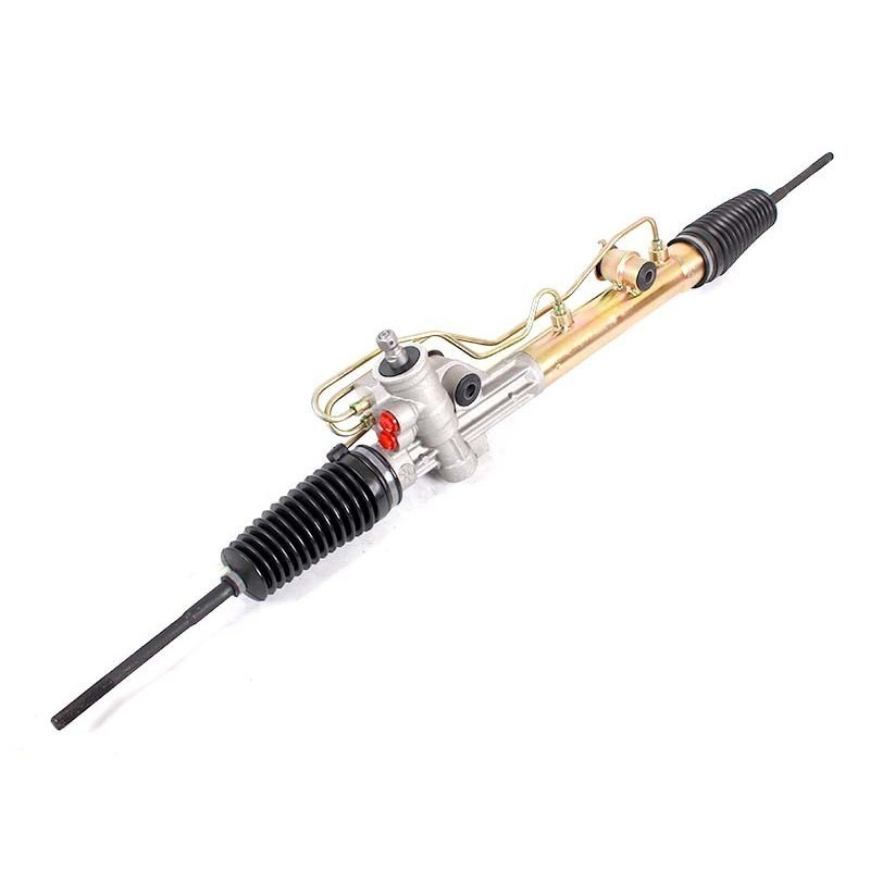 Ford KA 2005- 2009 Fiesta 1996 - 2004 Power Steering Rack
