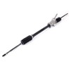 Nissan Sentra I II Manual Steering Rack 1987-1992