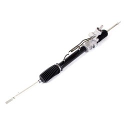 Toyota Corolla 1996 - 2002 130 160 180 Power Steering Rack EE110 AE111 AE112