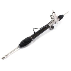 Isuzu KB D-Max 4X4 2004-2012 KB240I KB250D KB300 TDI Power Steering Rack