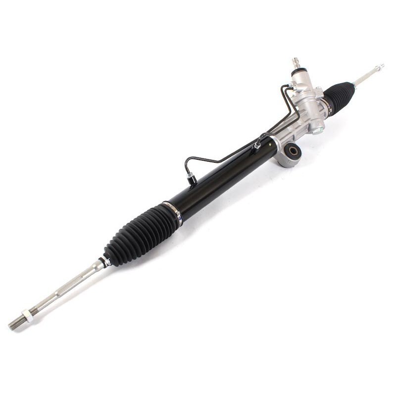 Isuzu KB D-Max 4X4 2004-2012 KB240I KB250D KB300 TDI Power Steering Rack