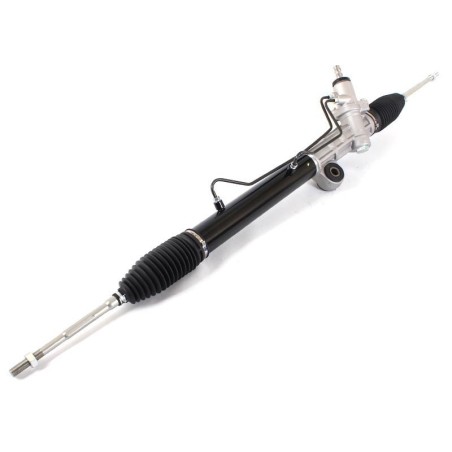 Isuzu KB D-Max 4X4 2004-2012 KB240I KB250D KB300 TDI Power Steering Rack
