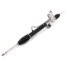 Isuzu KB D-Max 4X4 2004-2012 KB240I KB250D KB300 TDI Power Steering Rack