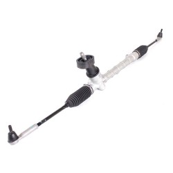 VW Polo VI 6 Polo Vivo 1.4 2010- Power Steering Rack