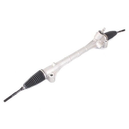 Toyota Corolla Auris 2007-2014 Steering Rack