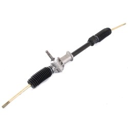Mazda 626 1.6 1.8 2.0 Manual Steering Rack 1983 - 1993