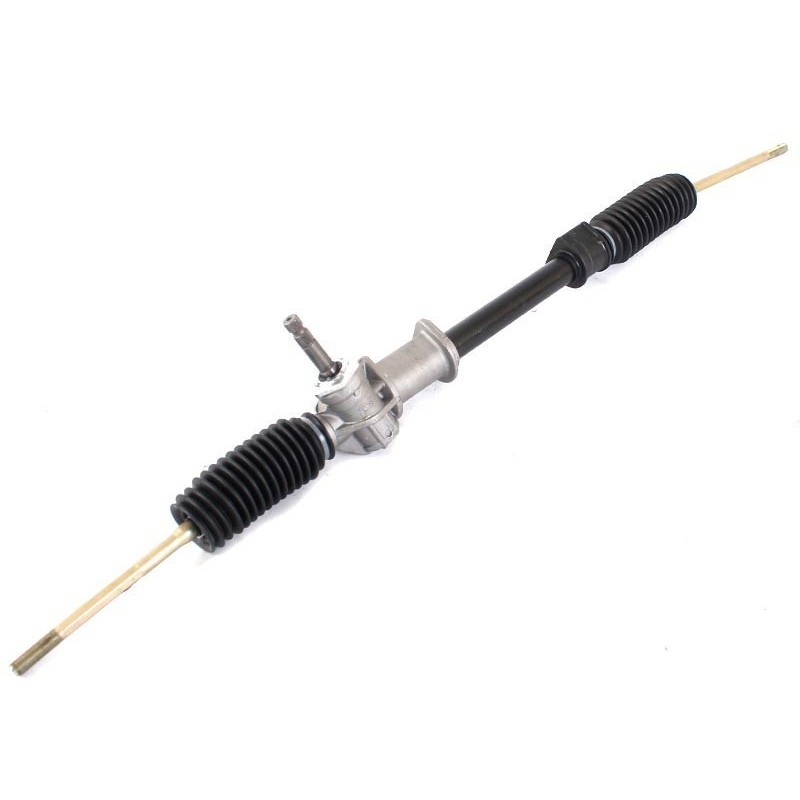Mazda 626 1.6 1.8 2.0 Manual Steering Rack 1983 - 1993