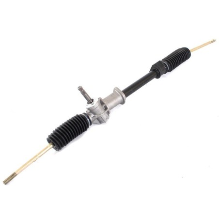 Mazda 626 1.6 1.8 2.0 Manual Steering Rack 1983 - 1993