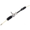 Mazda 626 1.6 1.8 2.0 Manual Steering Rack 1983 - 1993
