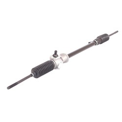 Ford Cortina MK IV MK V Thin Shaft Manual Steering Rack 1978 -1986