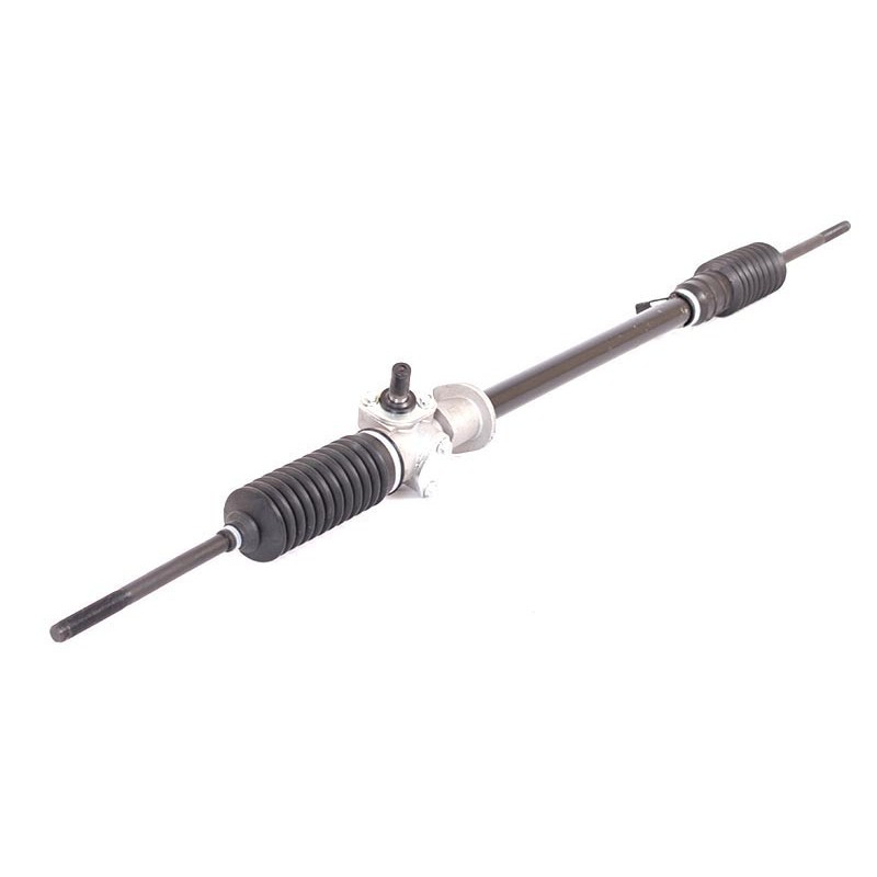 Ford Cortina MK IV MK V Thin Shaft Manual Steering Rack 1978 -1986