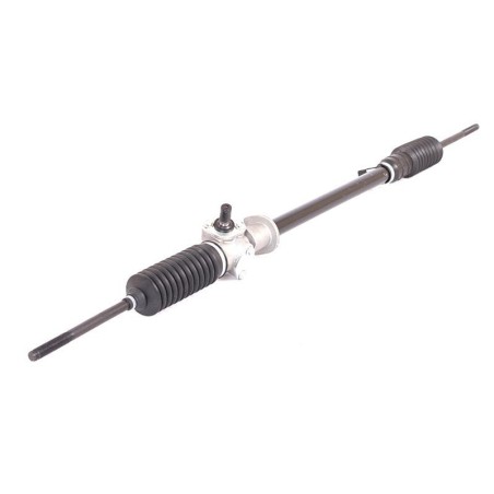 Ford Cortina MK IV MK V Thin Shaft Manual Steering Rack 1978 -1986