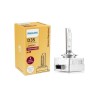 Philips Xenon Standard D3S Bulb Gobe 42V 35W