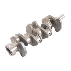 Hyundai H100 2.5 D4BF Crankshaft
