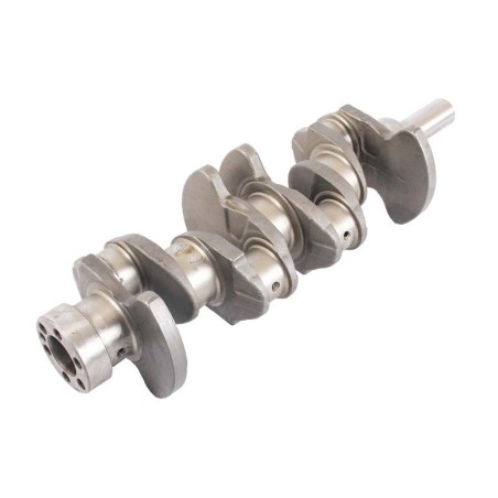 Hyundai H100 2.5 D4BF Crankshaft