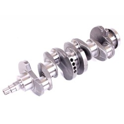 Opel Corsa 1.4 Crankshaft CRK9106