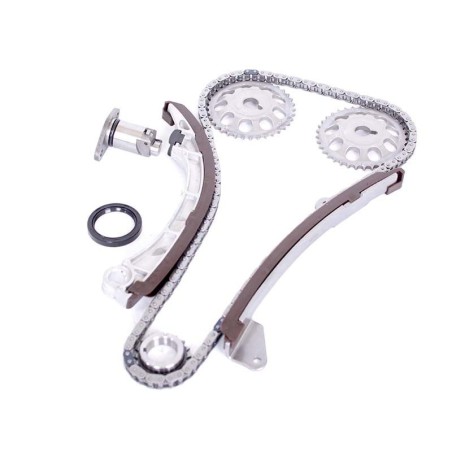 Toyota Corolla 160i 3ZZ-FE 03-07 RUNX 160i 03-08 VERSO 160i 05-09 3ZZ-FE Timing Kit