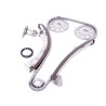 Toyota Corolla 160i 3ZZ-FE 03-07 RUNX 160i 03-08 VERSO 160i 05-09 3ZZ-FE Timing Kit