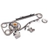 Nissan 1 TON Hardbody 2.0i KA20DE 16V 2002- NP300 2.0i 16V KA20DE 2008- Timing Chain Kit