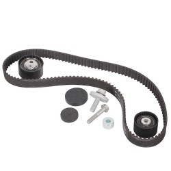 Chevrolet Cruze 1.6 16V 09-14 Timing Belt Kit     