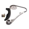 Toyota Yaris 1KR 12V 51KW 06-18 Timing Chain Kit    