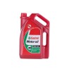 Castrol Motor Oil SAE-40 5L Petrol and Diesel Engine Oil