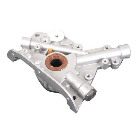 Opel Corsa Kadette 130 140 160 93- Oil Pump