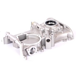Nissan Sentra GA14 GA16DE 93- Oil Pump