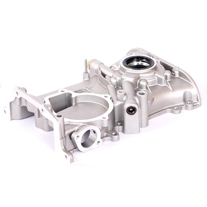 Nissan Sentra GA14 GA16DE 93- Oil Pump