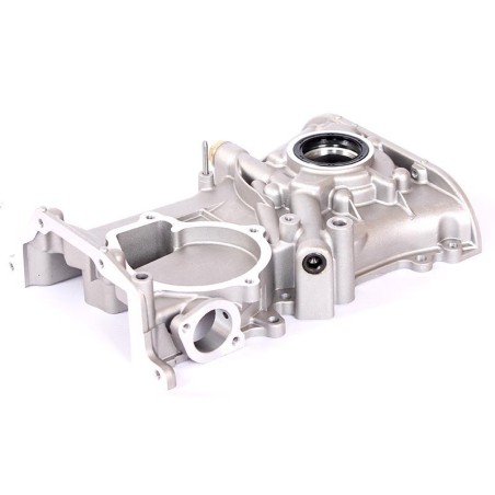 Nissan Sentra GA14 GA16DE 93- Oil Pump