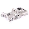 Nissan Sentra GA14 GA16DE 93- Oil Pump
