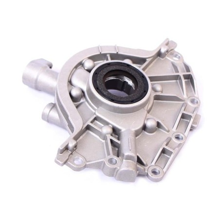 Ford Bantam 1.3 1.6i (Rocam) 02- Oil Pump