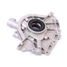 Ford Bantam 1.3 1.6i (Rocam) 02- Oil Pump