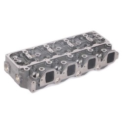 Nissan 1 TON Hardbody Sani 2.7D TD27 90- Bare Engine Top Cylinder Head