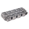 Nissan 1 TON Hardbody Sani 2.7D TD27 90- Bare Engine Top Cylinder Head