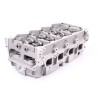 Nissan Navara 2.5 dCi NP300 2.5D 2005- YD25DDTTi  908.610 D-PORT Complete Engine Top Cylinder Head
