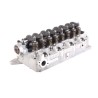 Hyundai Bakkie 2.5 Diesel 4D56 1995- Complete Engine Top Cylinder Head