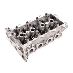Toyota Avanza 1.3 K3-VE 04-11 Bare Engine Top Cylinder Head