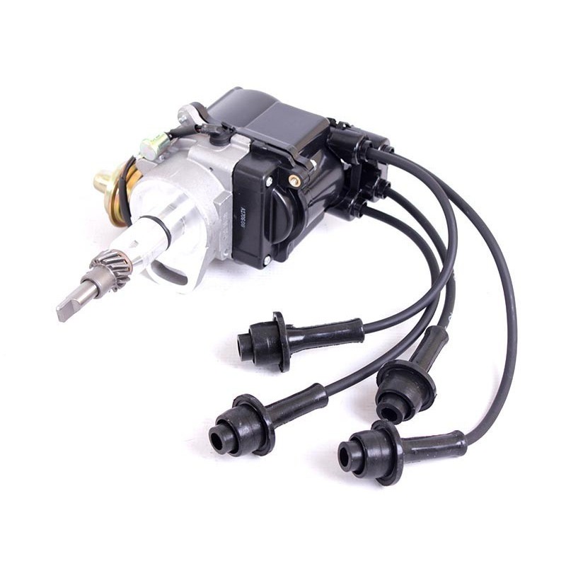 Toyota Venture 2.2 4Y 93-00 Distributor