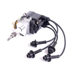 Toyota Stallion 2.2 2Y 4Y 91-05 Distributor