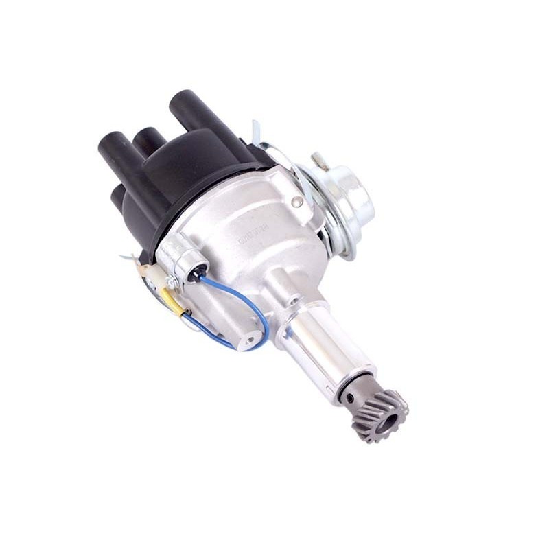 Nissan 1400 A14 Distributor