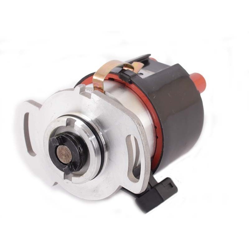 VW Golf Jetta II III 1.8 16V Electronic Distributor OE 051905205