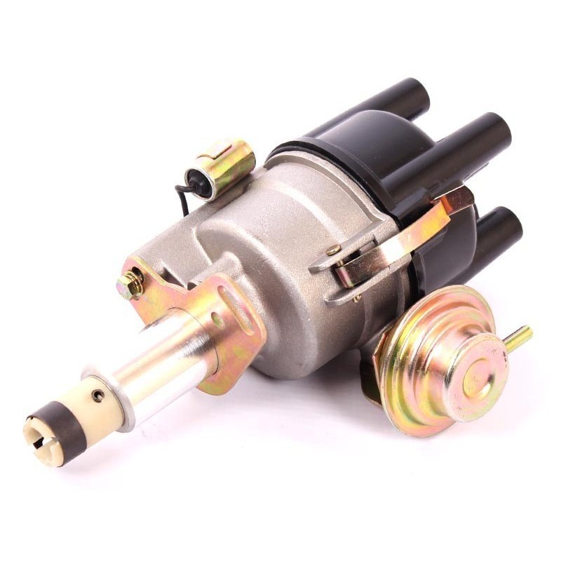 Nissan Hardbody 1.6 L16 / 1.8 L18 88-95 Distributor